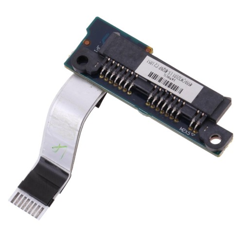 Replacement Laptop HDD Connector for HP EliteBook 2530P Replacement Laptop HDD Connector for HP EliteBook 2530P