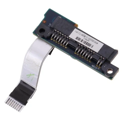 Replacement Laptop HDD Connector for HP EliteBook 2530P Replacement Laptop HDD Connector for HP EliteBook 2530P