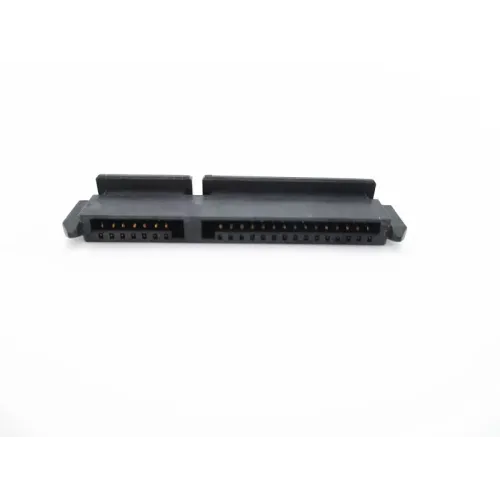 Replacement Laptop HDD Connector for HP EliteBook 2560P Replacement Laptop HDD Connector for HP EliteBook 2560P