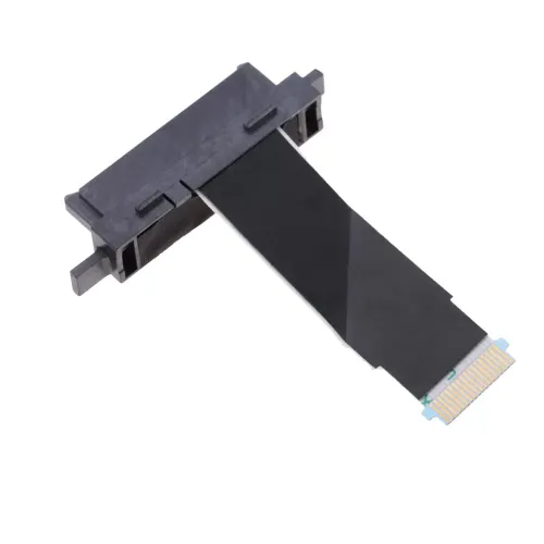 HP ProBook 450 Laptop DVD Drive Connector Kit HP ProBook 450 Laptop DVD Drive Connector Kit