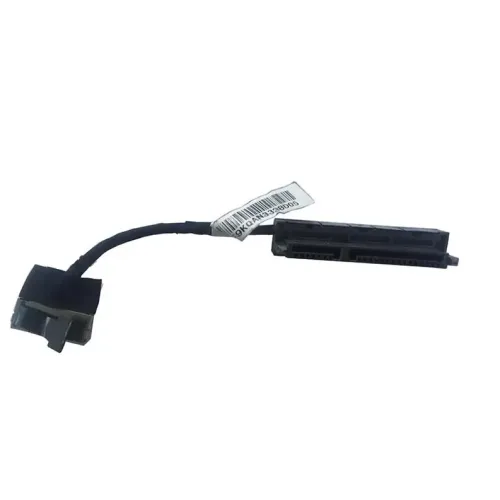 Replacement Laptop HDD Connector for HP Compaq CQ58 655 Replacement Laptop HDD Connector for HP Compaq CQ58 655
