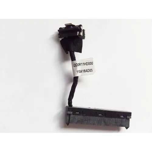 Replacement Laptop HDD Connector for HP Pavilion G4-1000 Replacement Laptop HDD Connector for HP Pavilion G4-1000