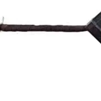 Laptop HDD Connector For HP Pavilion G4-2000 Laptop HDD Connector For HP Pavilion G4-2000