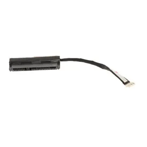 Replacement Laptop HDD Connector for HP Envy M6-1000 Replacement Laptop HDD Connector for HP Envy M6-1000