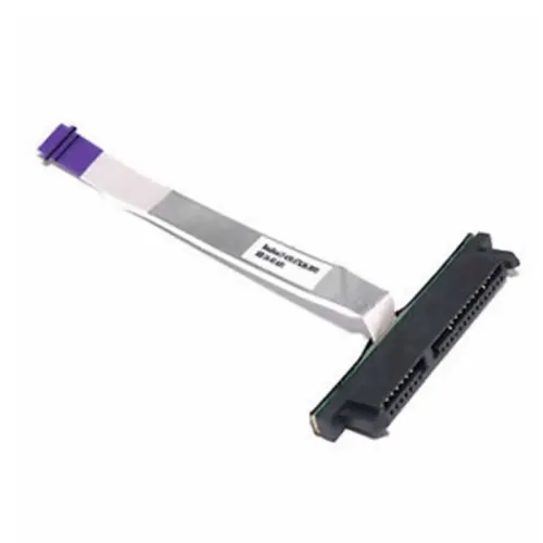 Replacement Laptop HDD Connector for HP Envy M6-AR Replacement Laptop HDD Connector for HP Envy M6-AR