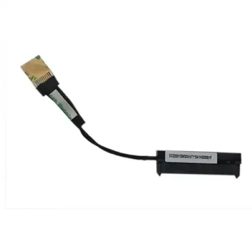Replacement Laptop HDD Connector for HP Envy M6-K Replacement Laptop HDD Connector for HP Envy M6-K