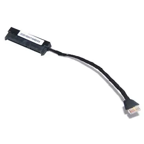 Replacement Laptop HDD Connector for HP Pavilion 15n/14N Replacement Laptop HDD Connector for HP Pavilion 15n/14N