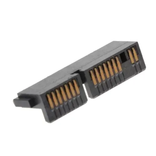 Replacement Laptop HDD Connector for HP Elitebook 2540P Replacement Laptop HDD Connector for HP Elitebook 2540P