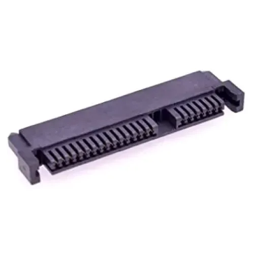 Replacement Laptop HDD Connector for HP Compaq DV2000 Replacement Laptop HDD Connector for HP Compaq DV2000