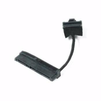 Laptop HDD Connector For Hp Pavilion G6-2000
