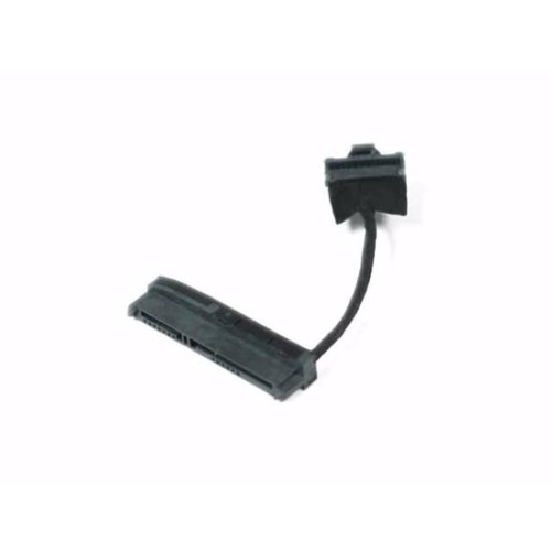 Replacement Laptop HDD Connector for HP Pavilion G6-2000 Series Replacement Laptop HDD Connector for HP Pavilion G6-2000 Series