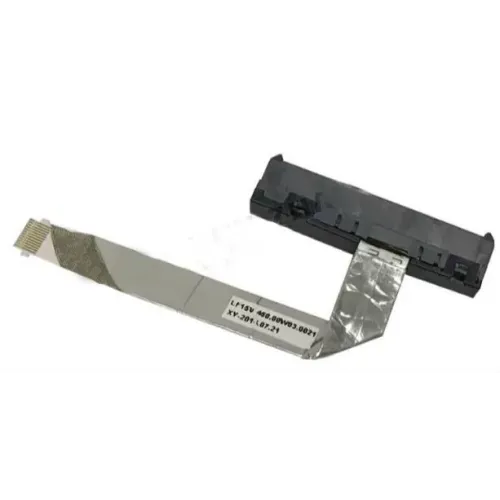 Replacement Hard Drive Connector for Lenovo Edge 15 Laptop Replacement Hard Drive Connector for Lenovo Edge 15 Laptop