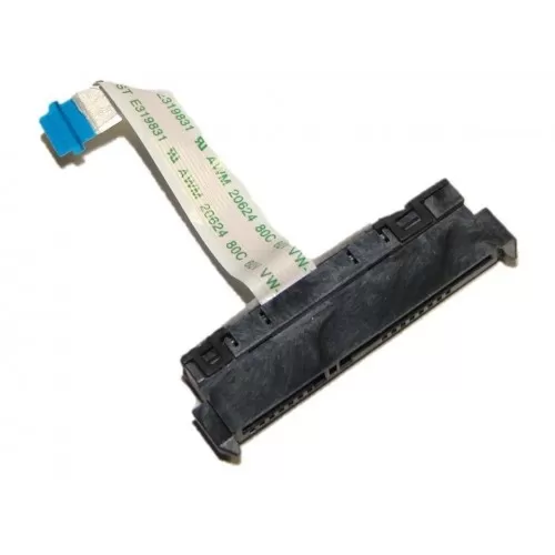 Replacement Hard Drive Connector for Lenovo Ideapad FLEX14-15 Replacement Hard Drive Connector for Lenovo Ideapad FLEX14-15