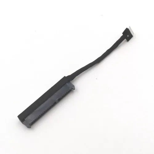 Replacement Hard Drive Connector for Lenovo Ideapad Y700-14ISK Laptop Replacement Hard Drive Connector for Lenovo Ideapad Y700-14ISK Laptop