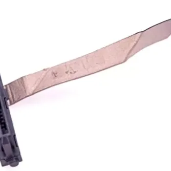 Laptop Hdd Connector For Lenovo Ideapad Y700-15 Y700-17