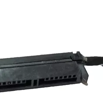 Laptop Hdd Connector For Lenovo Yoga 2 11.6 Inch