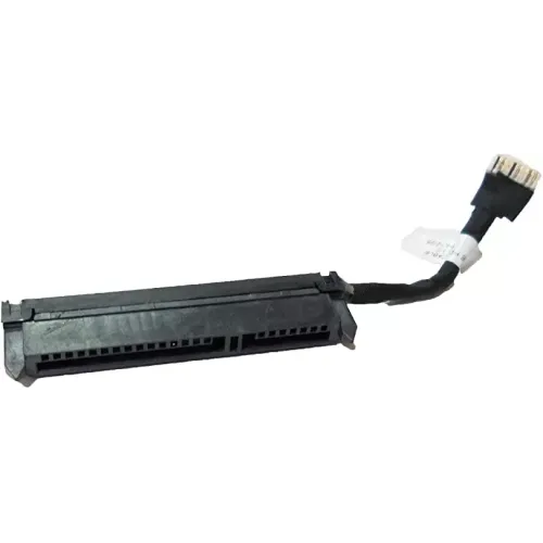 Replacement HDD Connector for Lenovo Yoga 2 11.6 Inch Laptop Replacement HDD Connector for Lenovo Yoga 2 11.6 Inch Laptop