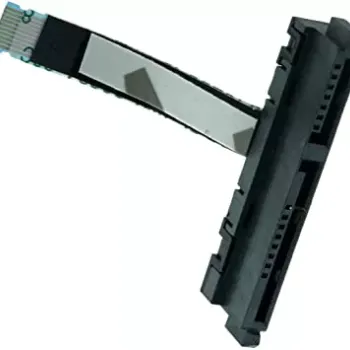 Laptop Hdd Connector For Lenovo Yoga3 14 Inch