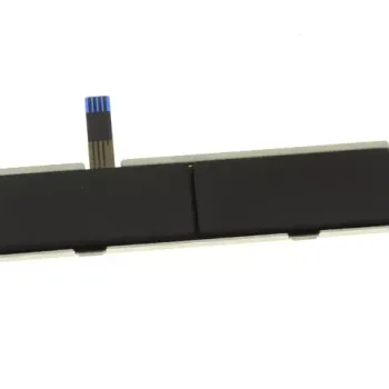 Dell Latitude E6430s Touchpad Mouse Button