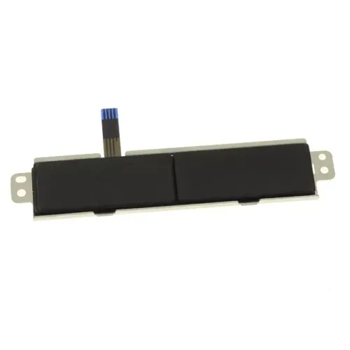 Dell Latitude E6430s Replacement Touchpad Mouse Button