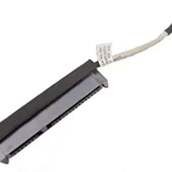 Lenovo Ideapad Y50-70 HDD Connector