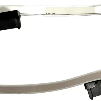 Asus VivoBook X412 X512 F412 F512 Series X412DA X412FA HDD SSD Connector (not fit for X412UA)