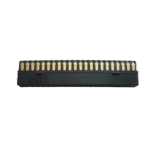 Dell Latitude D600 Hard Drive Connector Kit Dell Latitude D600 Hard Drive Connector Kit