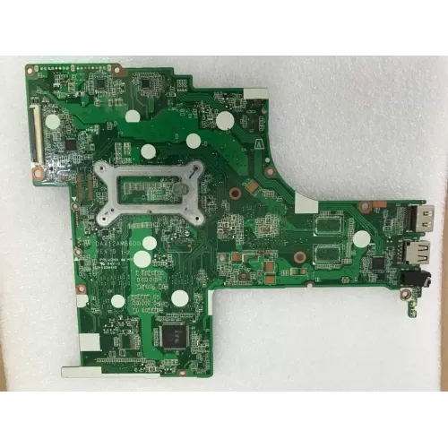 HP Pavilion 15AB Replacement Laptop Motherboard - Dax12 HP Pavilion 15AB Replacement Laptop Motherboard - Dax12