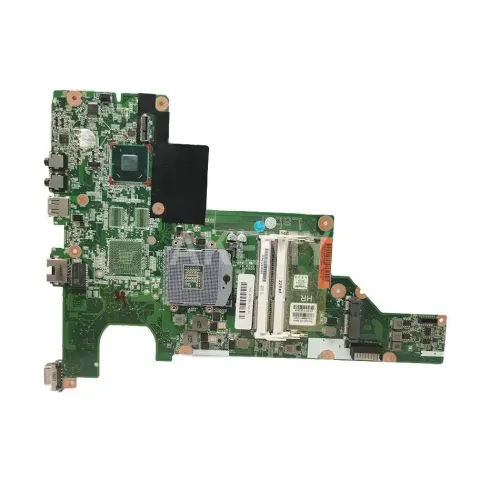 HP 430 Laptop Motherboard Replacement 646177-001 HP 430 Laptop Motherboard Replacement 646177-001