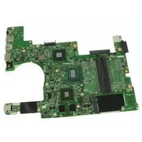 Dell Inspiron 5523 Replacement Laptop Motherboard Dell Inspiron 5523 Replacement Laptop Motherboard