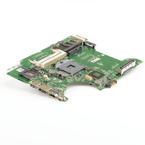 Dell Latitude E5420 Replacement Motherboard Dell Latitude E5420 Replacement Motherboard