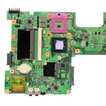 Dell Inspiron 1545 Laptop Motherboard