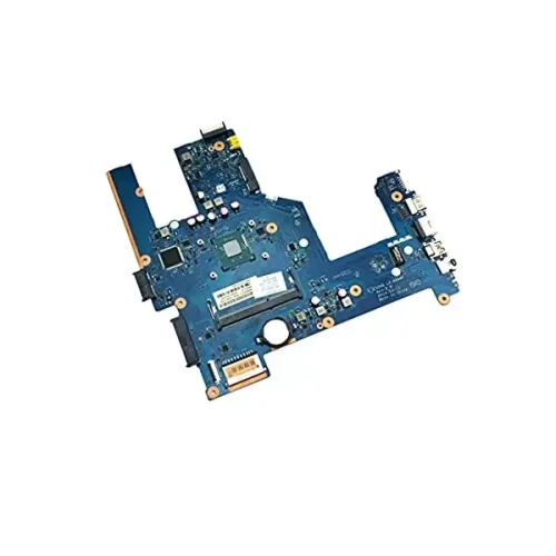 HP Pavilion 15-R Replacement Motherboard LA-A994P