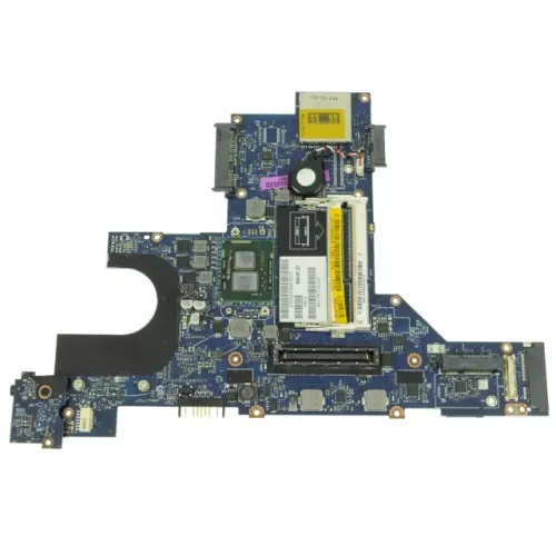Dell Latitude E4310 Replacement Laptop Motherboard Dell Latitude E4310 Replacement Laptop Motherboard