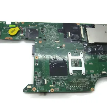 Lenovo Thinkpad L420 Laptop Motherboard