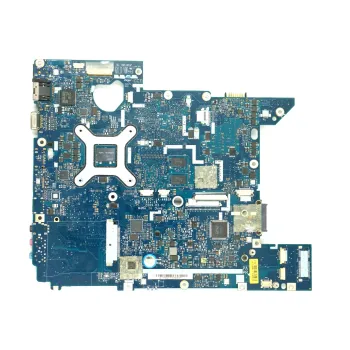 Acer Aspire 4736Z Laptop Motherboard  Fully Tested & Genuine Replacement