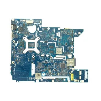 Acer Aspire 4736Z Laptop Motherboard  Fully Tested & Genuine Replacement