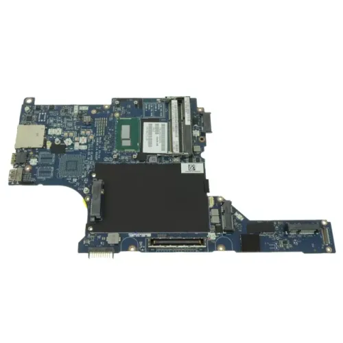 Dell Latitude E5440 i3 Laptop Motherboard Replacement Dell Latitude E5440 i3 Laptop Motherboard Replacement