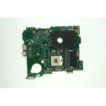 Dell Vostro 3550 Laptop Motherboard
