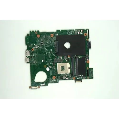 Dell Vostro 3550 Replacement Laptop Motherboard Dell Vostro 3550 Replacement Laptop Motherboard