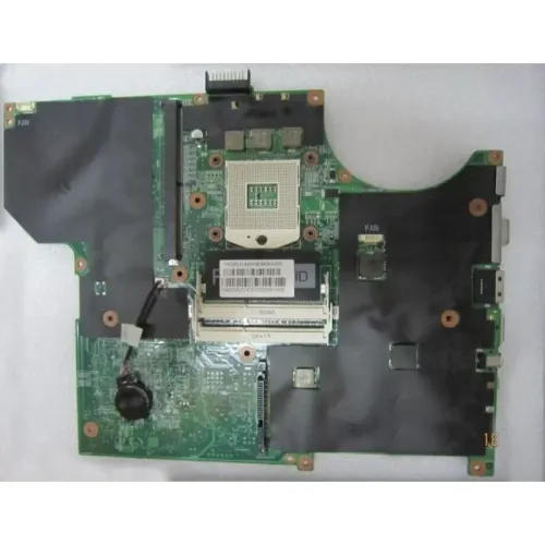 Dell Alienware M15X Motherboard - Non-Graphic Laptop Replacement Dell Alienware M15X Motherboard - Non-Graphic Laptop Replacement
