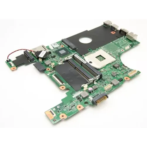 Dell Inspiron 1300 Integrated Graphics Laptop Motherboard Replacement Dell Inspiron 1300 Integrated Graphics Laptop Motherboard Replacement