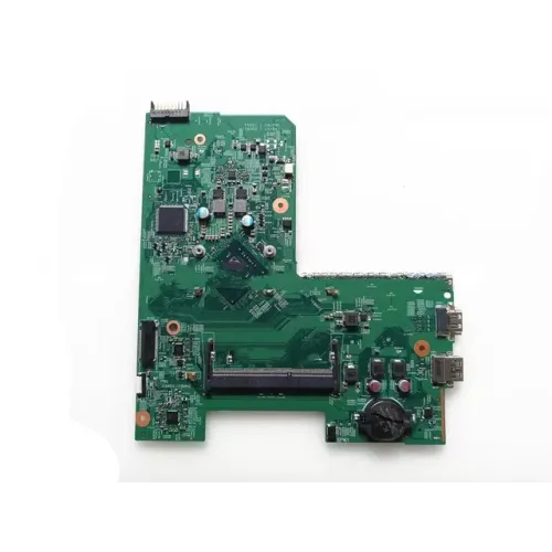 Dell Inspiron 3451 Laptop Motherboard Replacement Dell Inspiron 3451 Laptop Motherboard Replacement