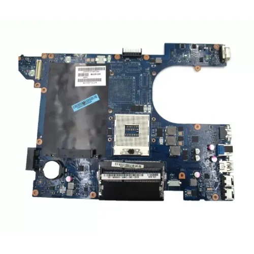 Dell Inspiron 5520 Replacement Motherboard Dell Inspiron 5520 Replacement Motherboard