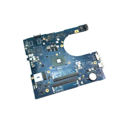Dell Inspiron 5755 Replacement Laptop Motherboard Dell Inspiron 5755 Replacement Laptop Motherboard