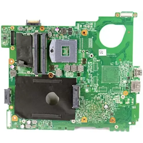 Replacement Motherboard for Dell Inspiron N5110 Laptop Replacement Motherboard for Dell Inspiron N5110 Laptop