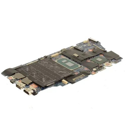 Dell Vostro 5502 Core i7 MTYV1 Laptop Motherboard System Board Dell Vostro 5502 Core i7 MTYV1 Laptop Motherboard System Board