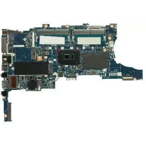 HP EliteBook 840 G4 Laptop Core i7 6th Gen Motherboard Replacement HP EliteBook 840 G4 Laptop Core i7 6th Gen Motherboard Replacement