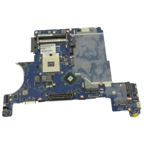 Dell Latitude E6430 Replacement Laptop Motherboard Dell Latitude E6430 Replacement Laptop Motherboard