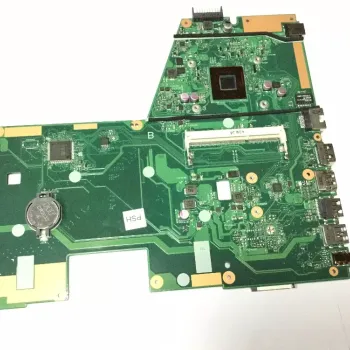 Asus X551 MA Notebook Laptop Motherboard